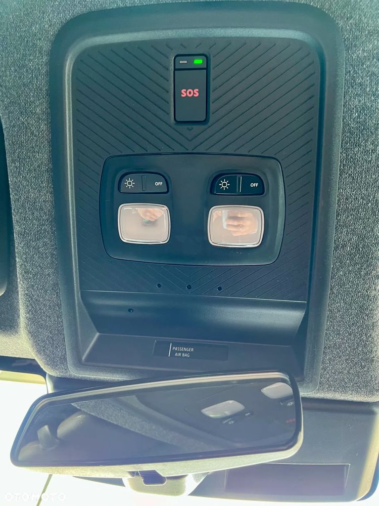 Dacia Duster 1.0 TCe Journey - 16