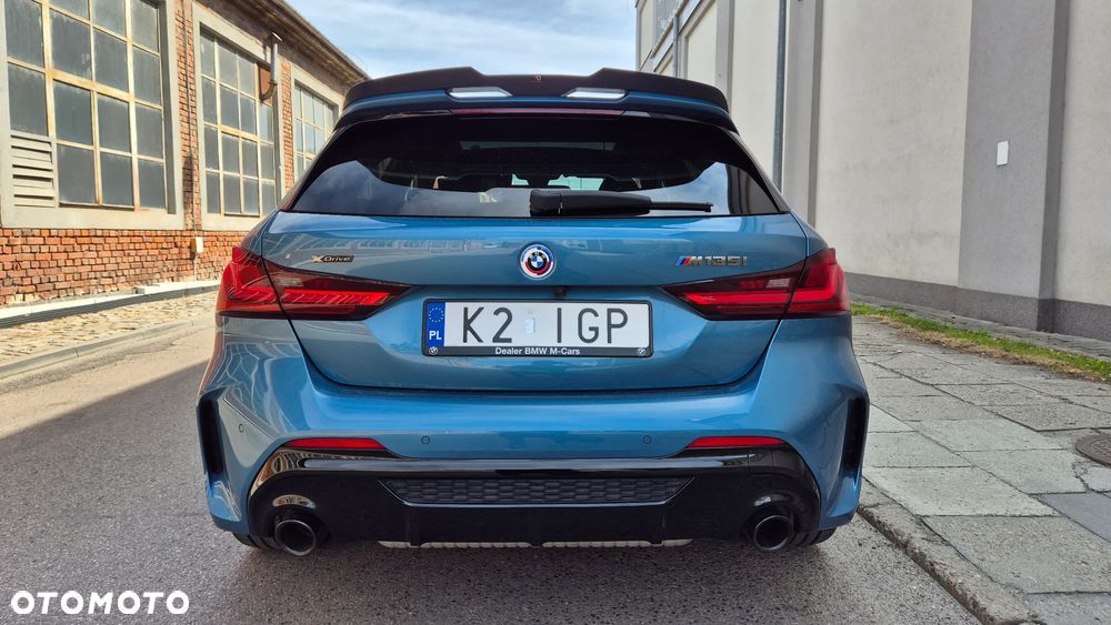 BMW 1M - 2