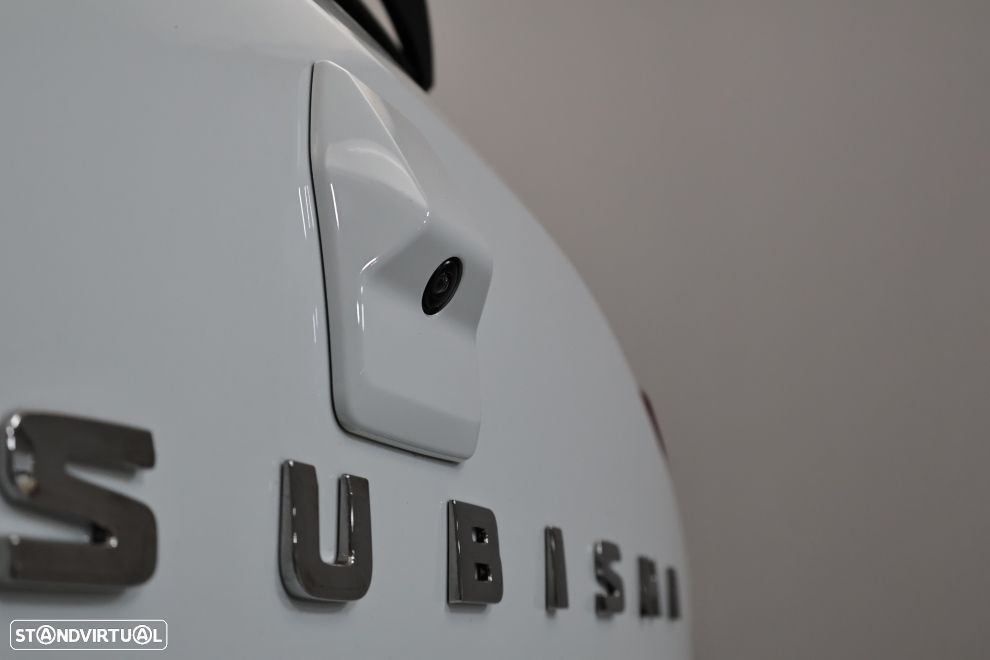 Mitsubishi Colt 1.0 MPI-T Kaiteki Bi-Fuel - 16