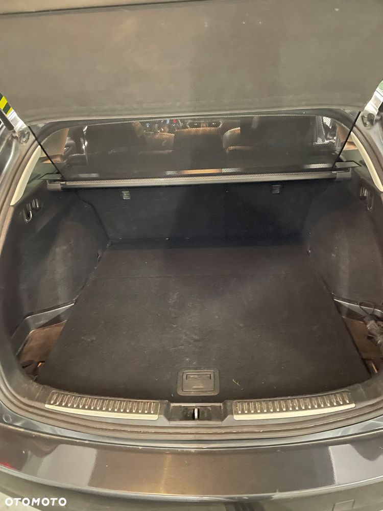 Mazda 6 - 13