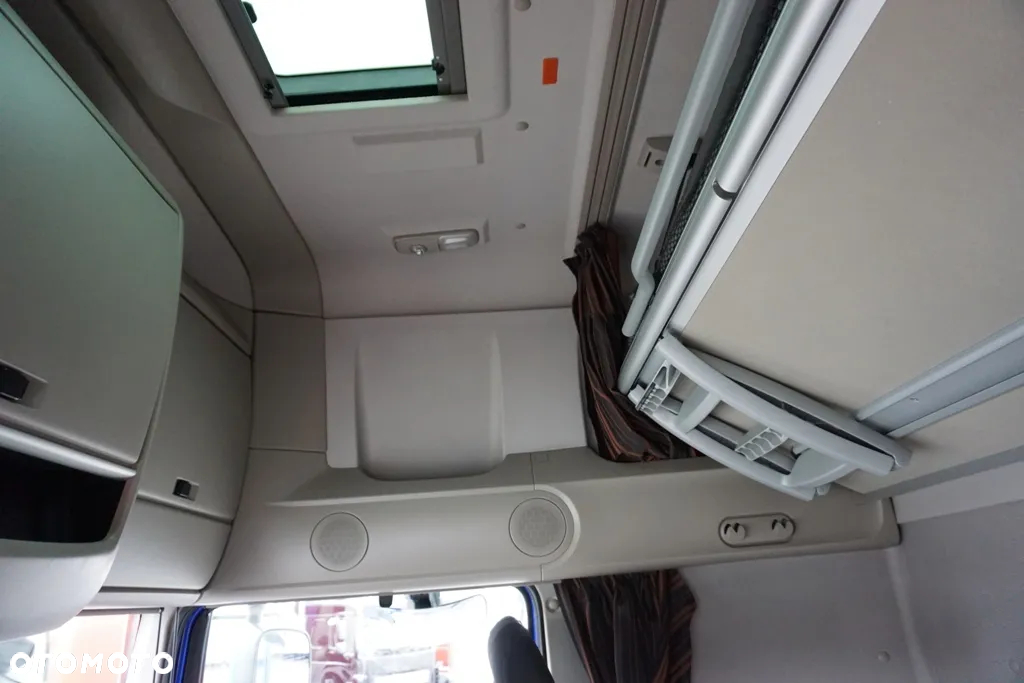 DAF 106 / 480 / EURO 6 / ACC / SUPER SPACE CAB - 31