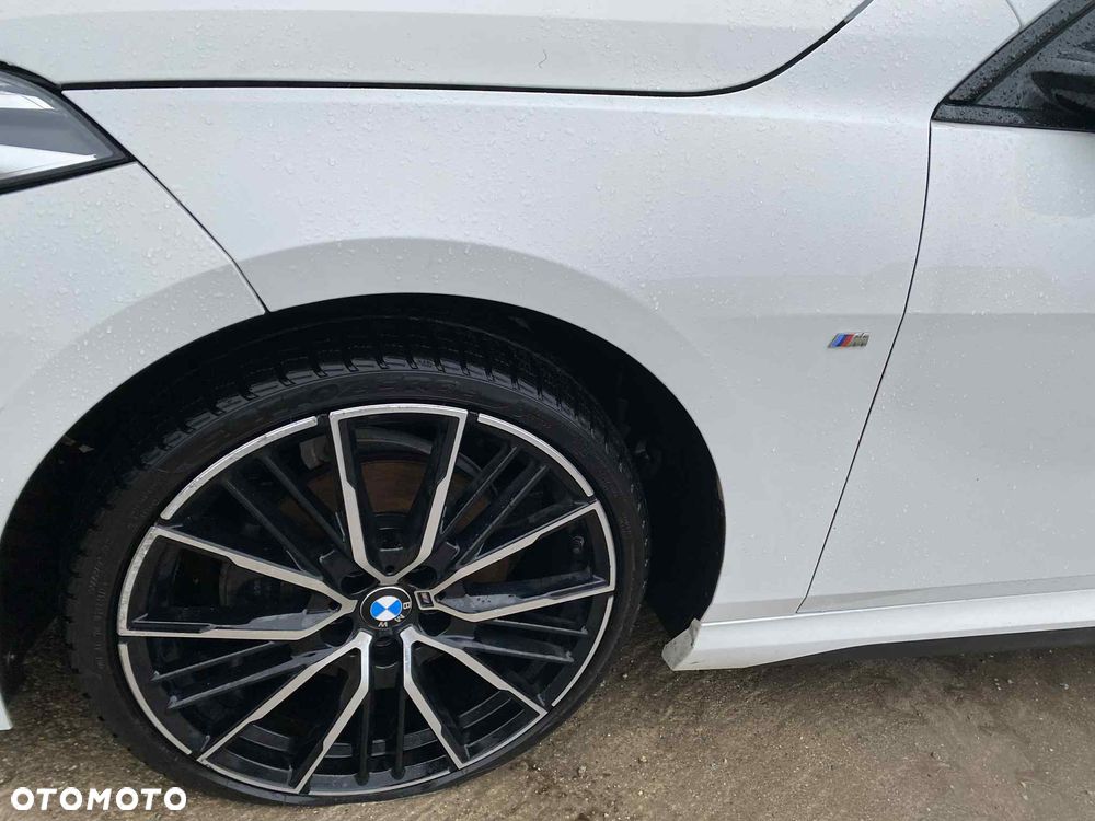 BMW Seria 2 218i M Sport - 20