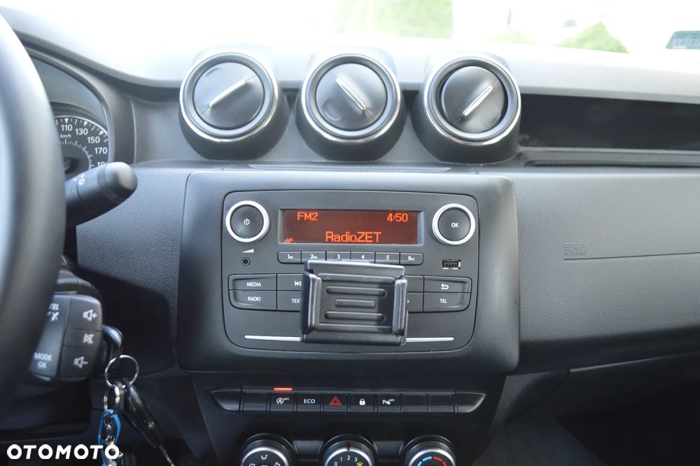 Dacia Duster - 20