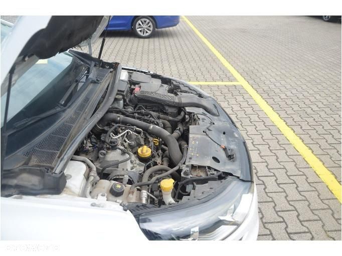 Renault Megane - 28