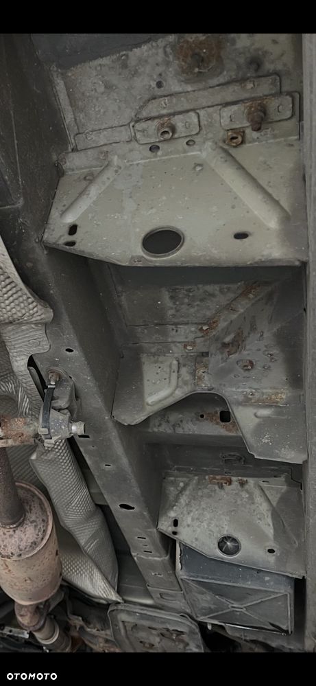 Citroën C8 2.0 16V Confort - 32