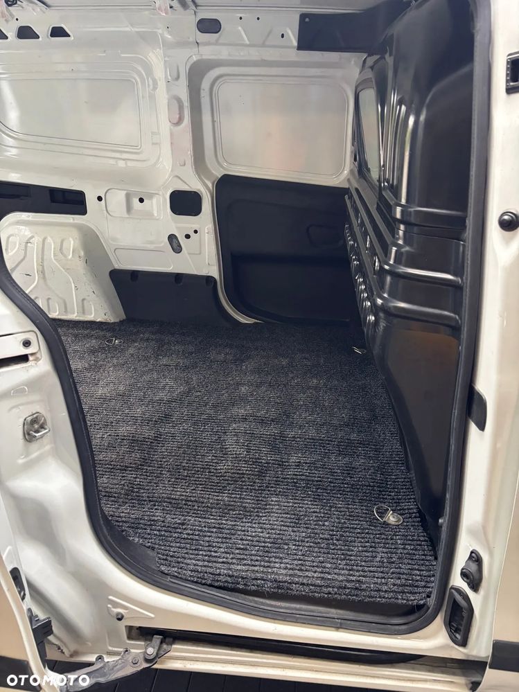 Fiat Doblo - 19