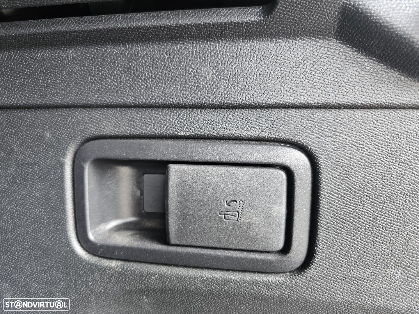 Peugeot 3008 BlueHDi 130 Stop & Start Active Pack - 30