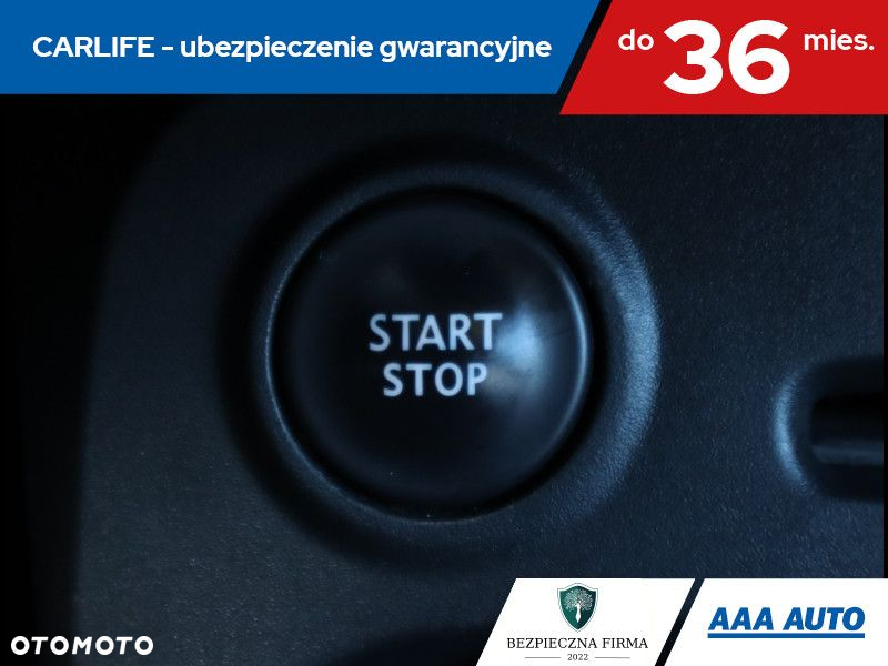 Renault Captur - 18