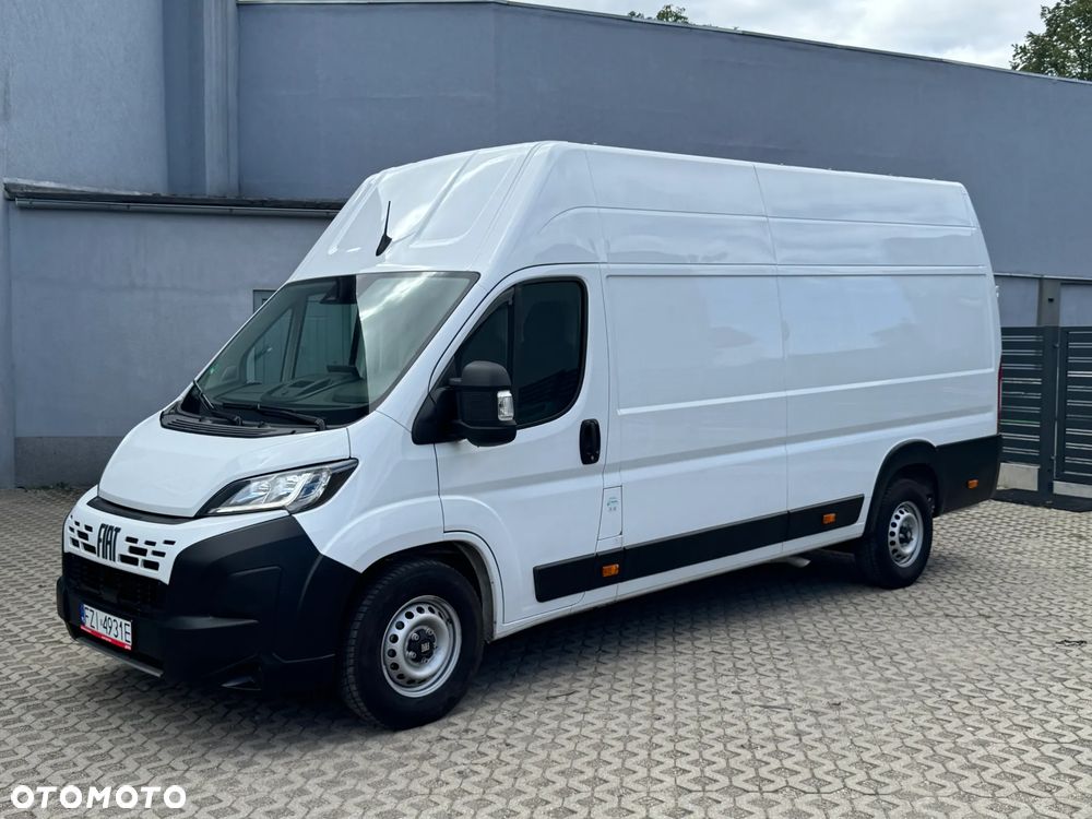 Fiat Ducato - 10