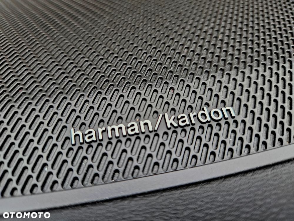 Volvo V60 T5 Geartronic Inscription - 27