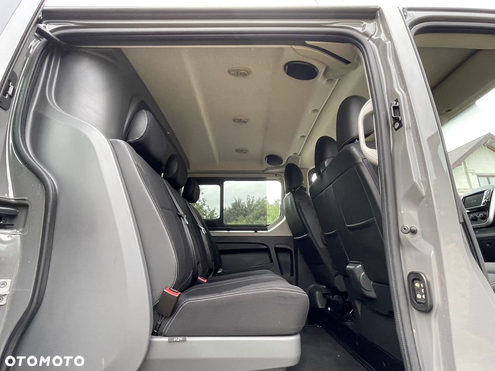 Renault Trafic - 30