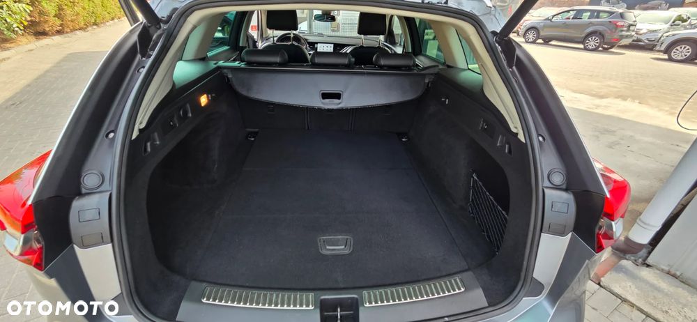 Opel Insignia 2.0 CDTI ecoFLEXStart/Stop Innovation - 32