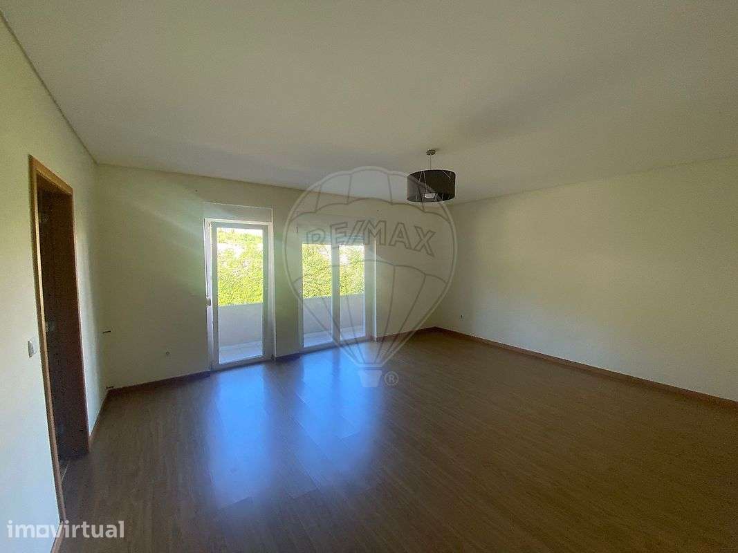 Apartamento T3 para venda - Grande imagem: 3/25