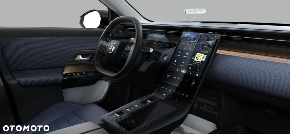 Citroën C5 Aircross 1.2 mHEV Max eDCT6 - 7