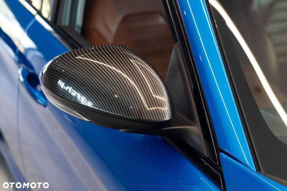 Alfa Romeo Giulia 2.0 Turbo Veloce Q4 - 39