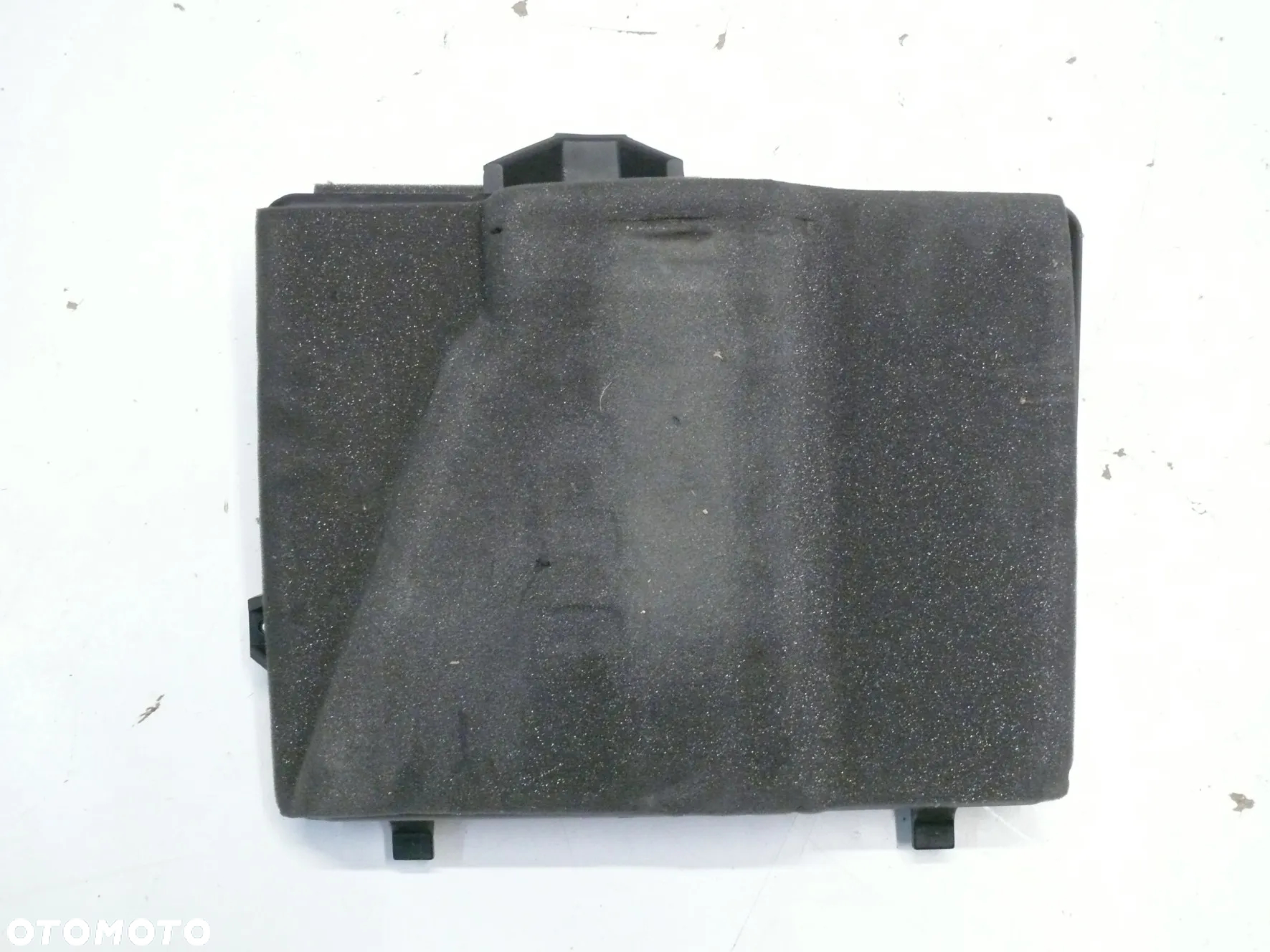 GŁOŚNIKI SAMOCHODOWE FORD S-MAX MK2 KOMPLET SUBWOOFER - 7
