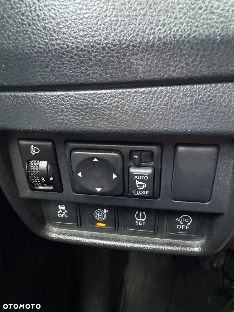 Nissan Juke 1.2 DIG-T Tekna Dark Sound - 24