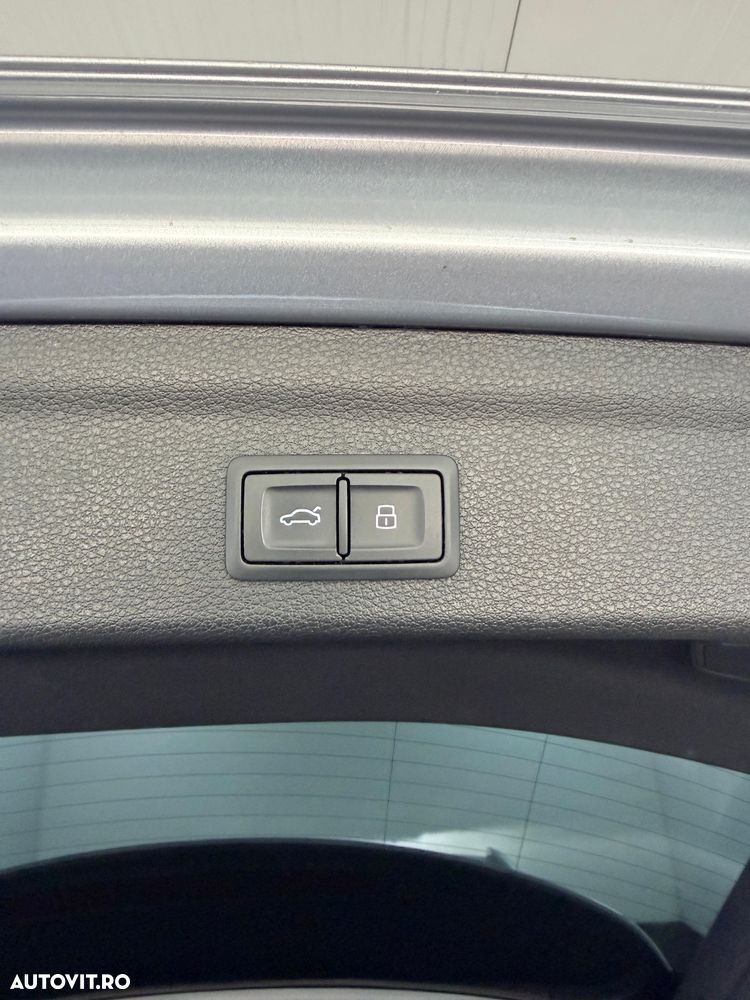 Audi Q3 2.0 40 TFSI S tronic quattro - 10