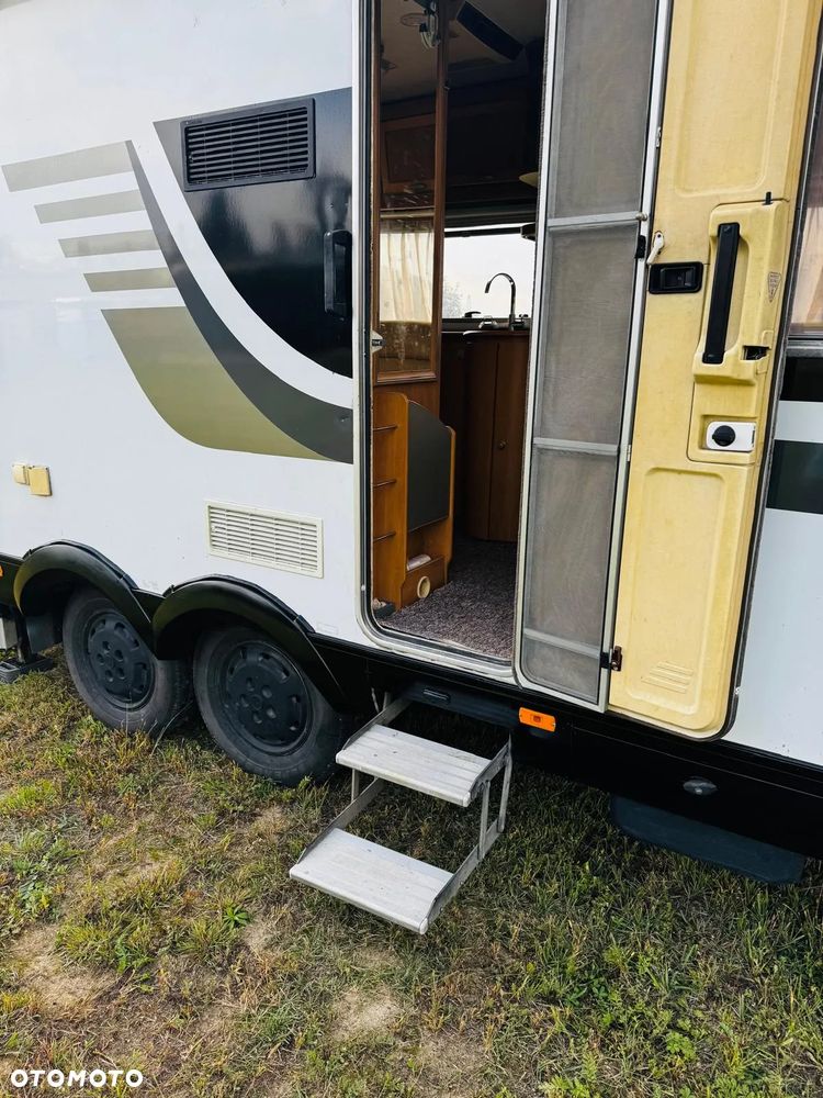 Fiat Ducato - 13