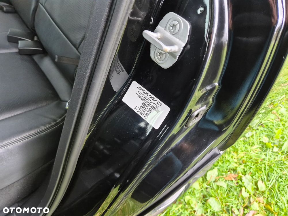 Jeep Compass - 21
