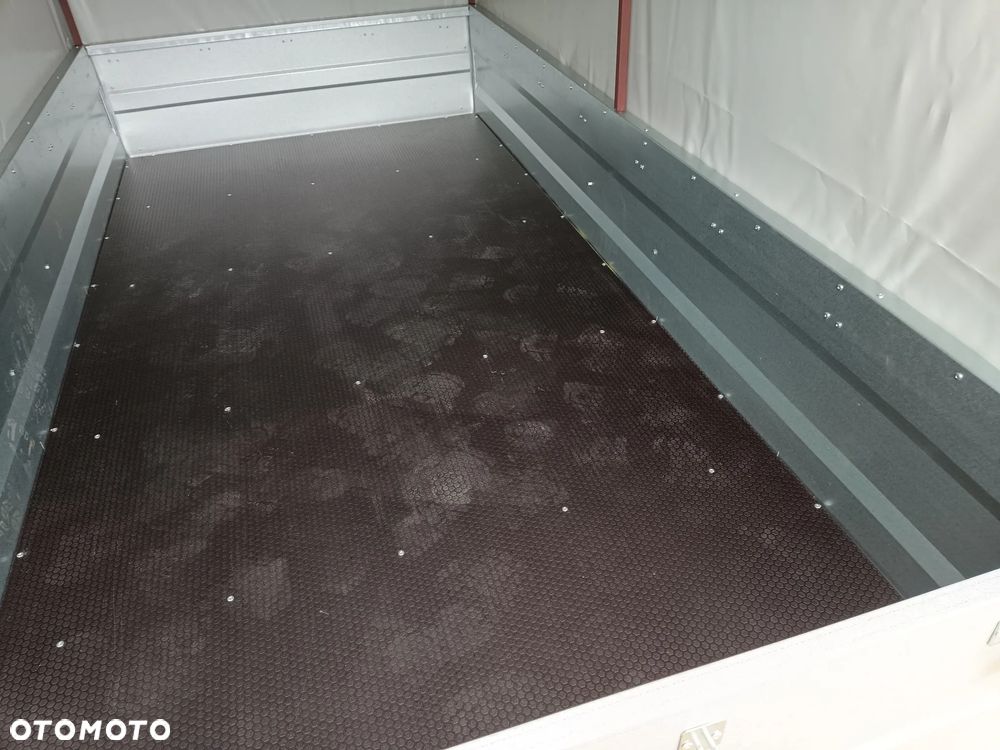 Wena WE-1 250x125x37x100 - 9