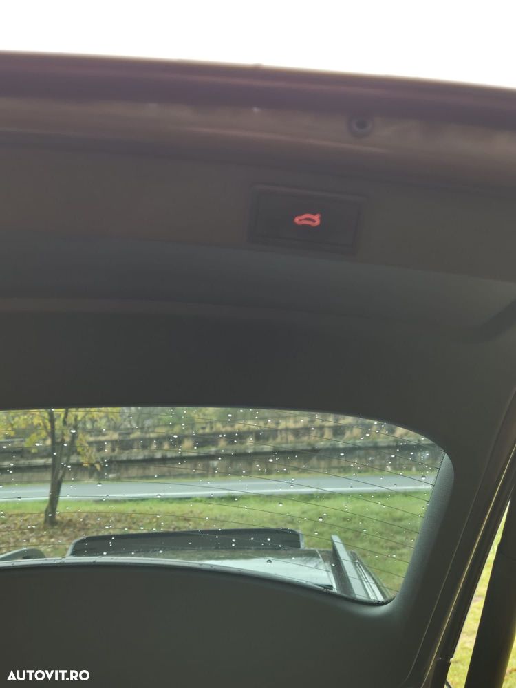 Skoda Octavia - 8