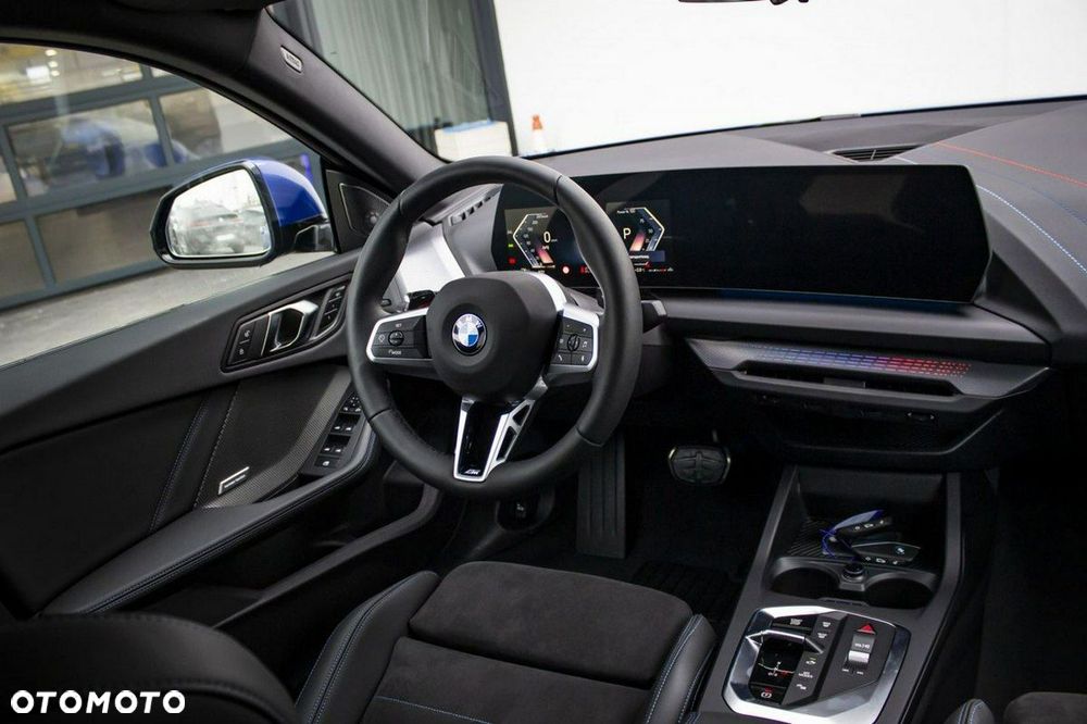 BMW Seria 2 - 19