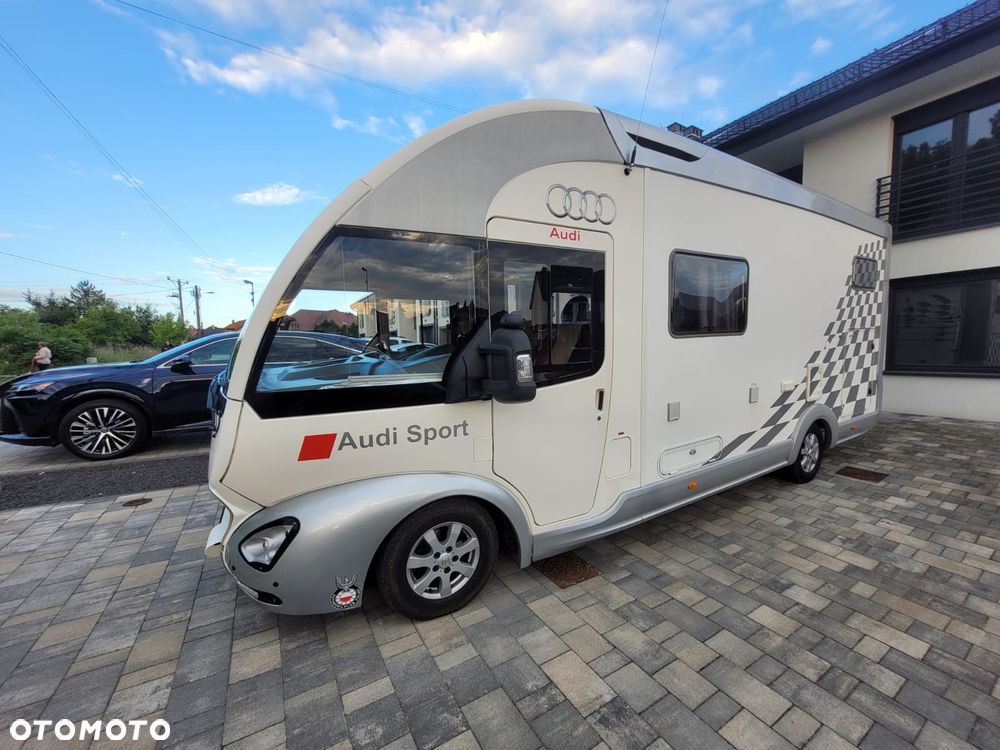 Fiat Terrestra - 3