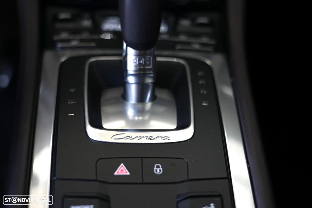Porsche 911 (991) Carrera 2 S PDK - 28