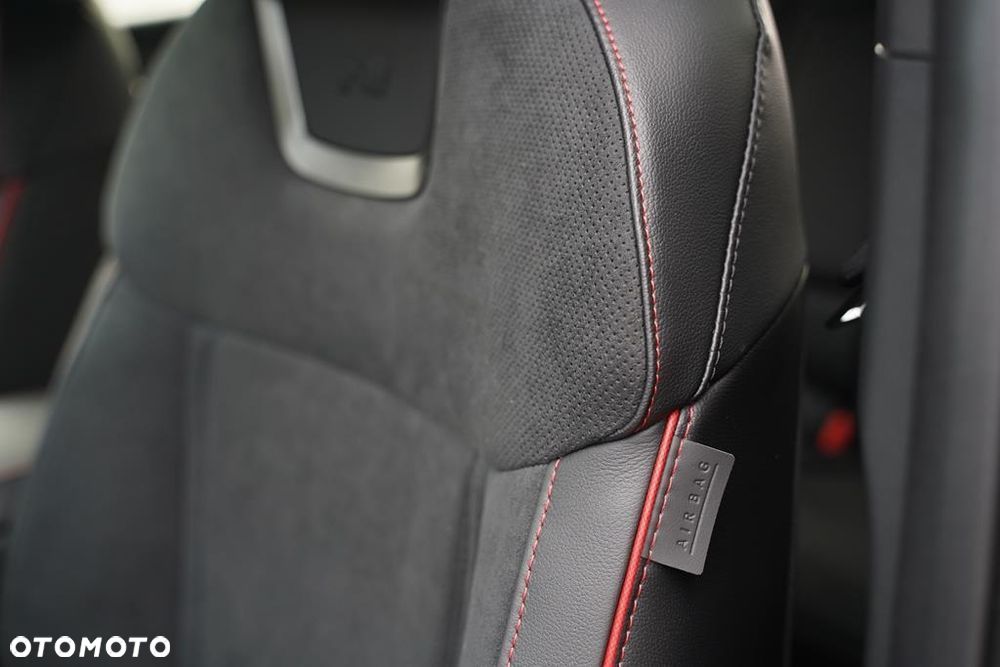 Hyundai Tucson 1.6 T-GDi 48V N-Line 2WD DCT - 24