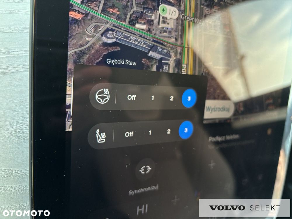 Volvo EX90 - 21