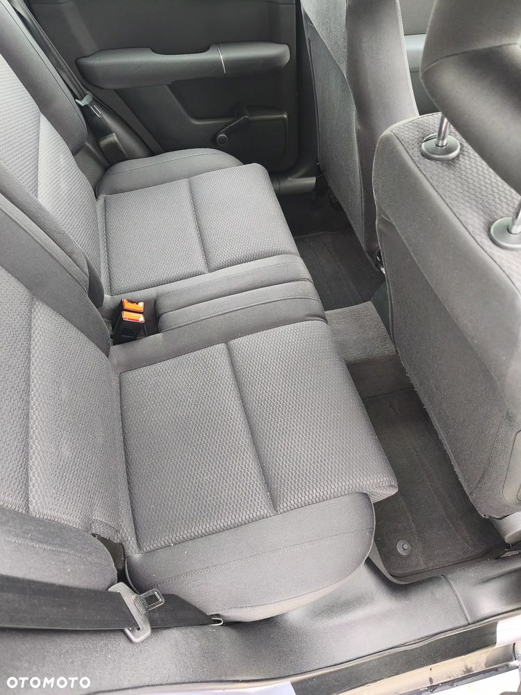 Audi A2 1.4 - 17
