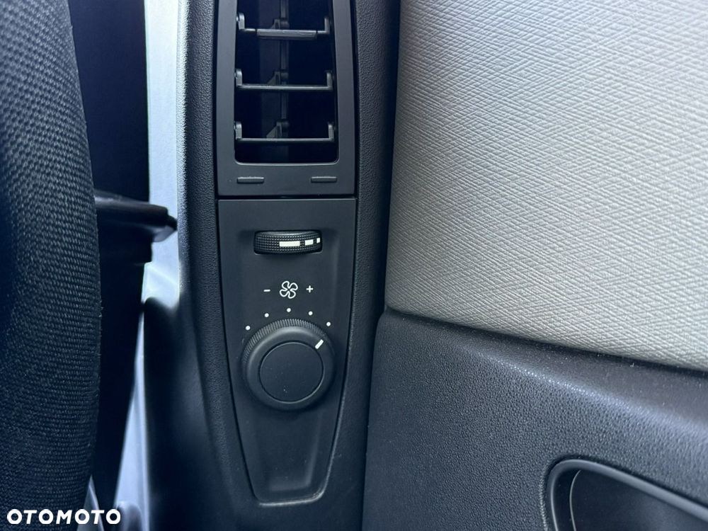 Citroën C4 Grand Picasso BlueHDi 150 Intensive - 32
