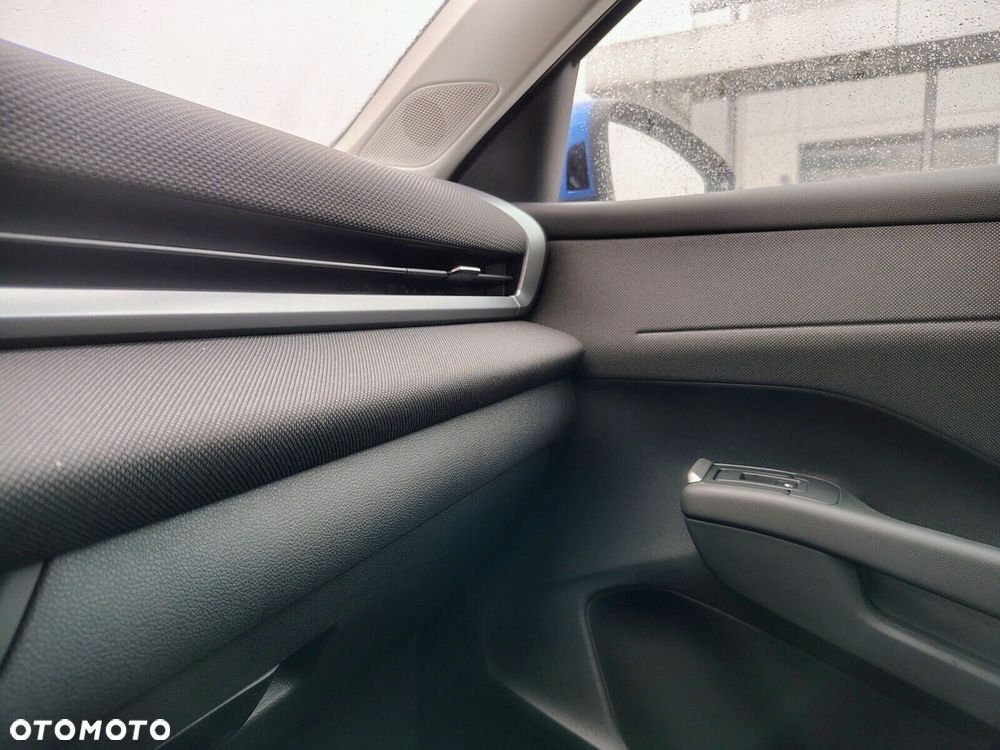 Volkswagen T-Roc 1.5 eTSI Life DSG - 19