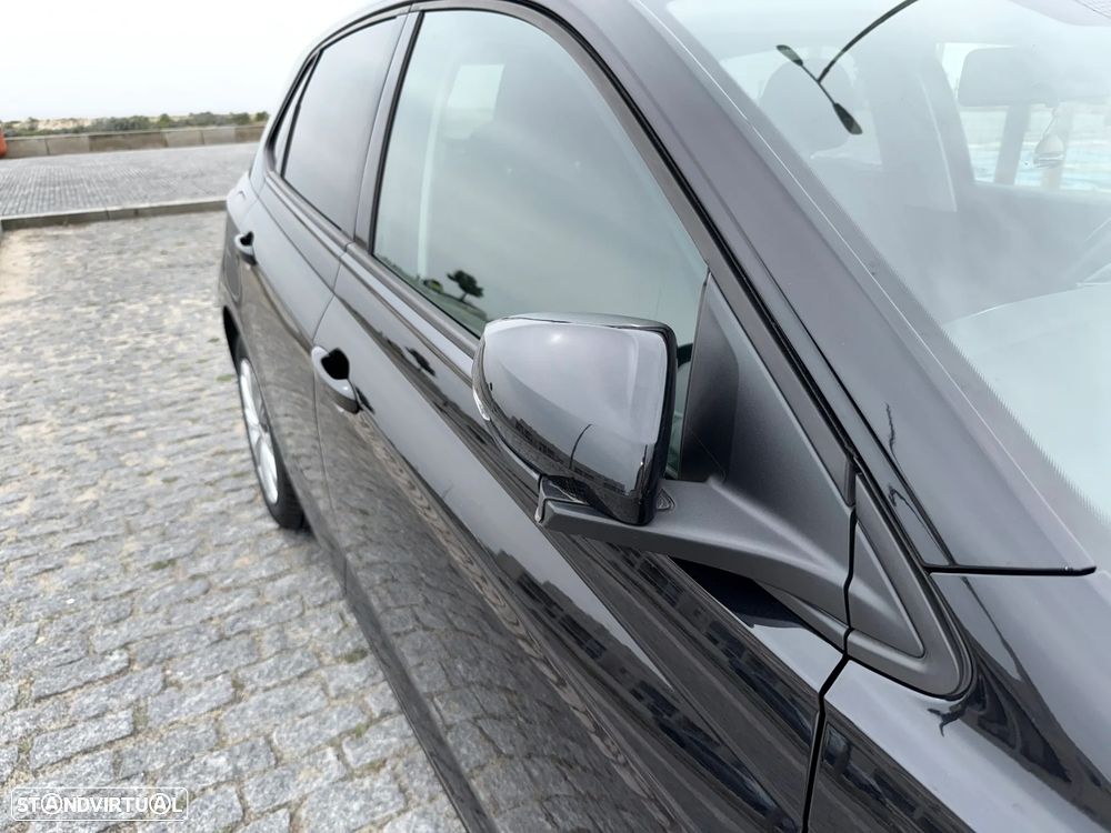VW Polo 1.0 TSI Confortline - 17
