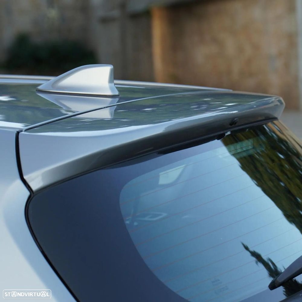 Toyota Auris 1.8 HSD Active - 49