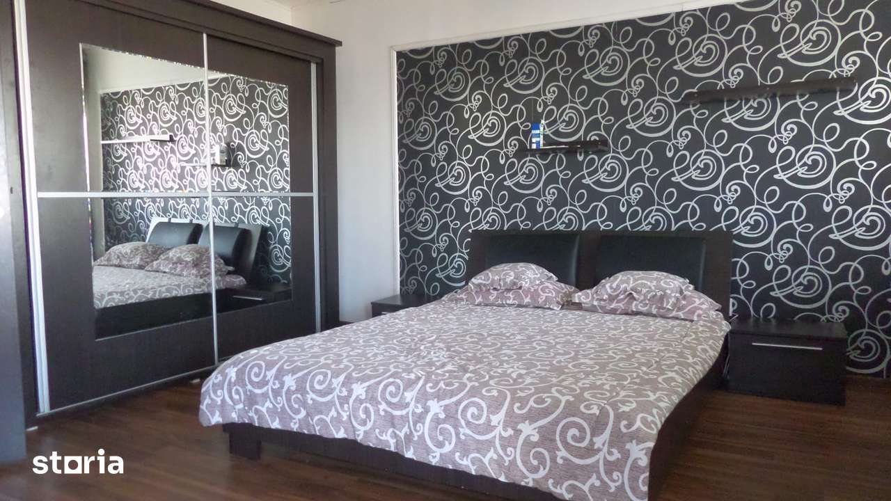 Exclusivitate , 2 camere, ultracentral - Imagine principală: 2/10