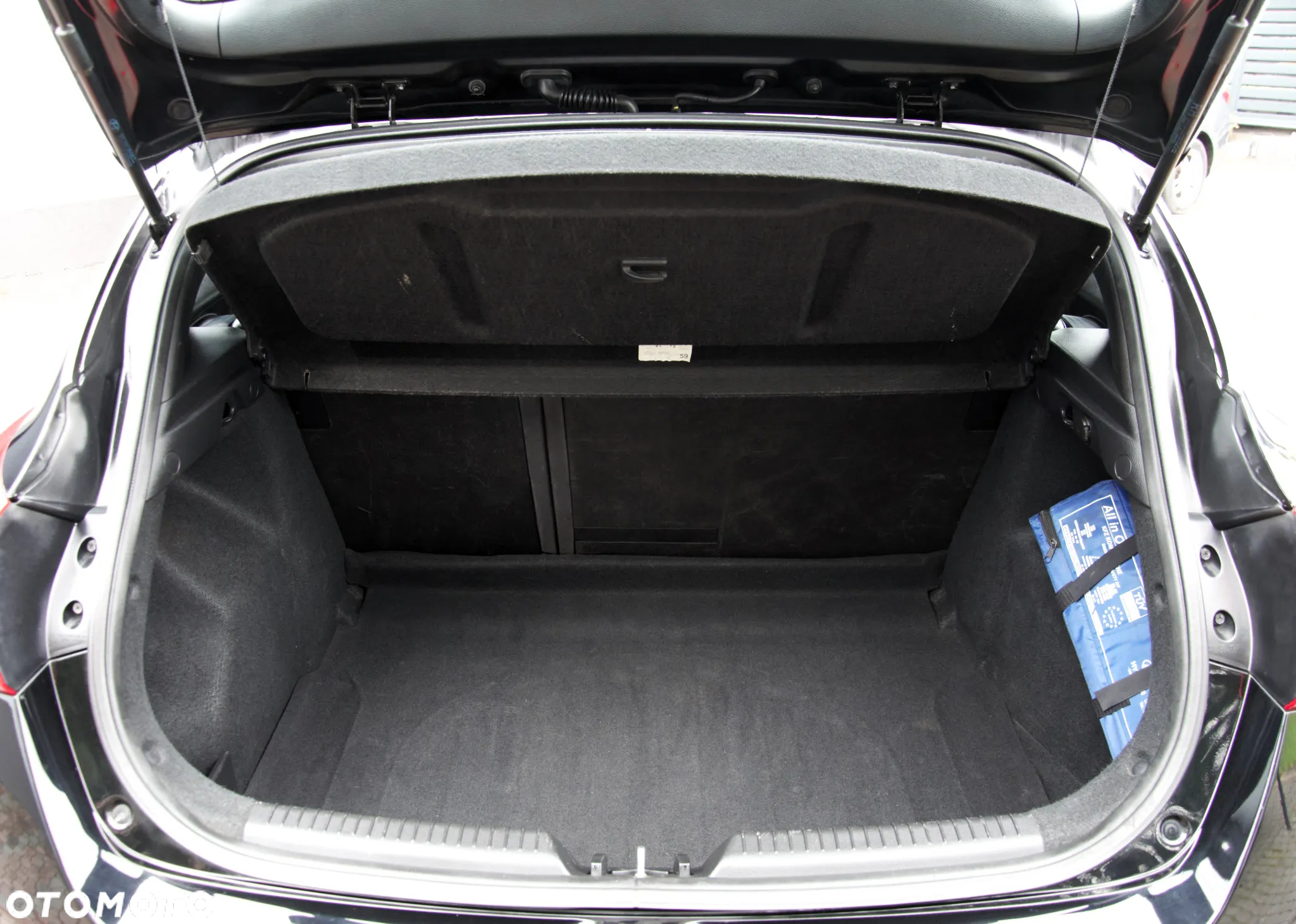 Hyundai i30 1.4 CRDi Style - 7