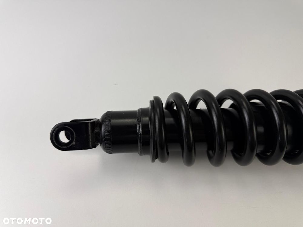 Tylny amortyzator Yamaha MT 125 2020+ - 11