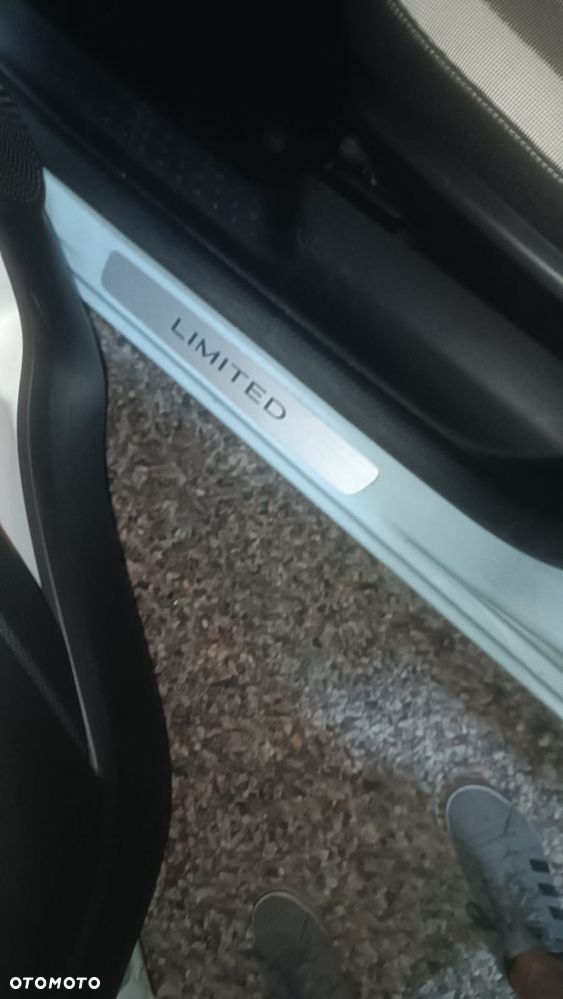 Renault Twingo SCe 70 Start&Stop LIMITED 2018 - 18