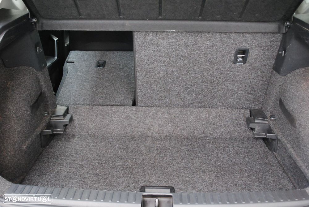 SEAT Arona 1.0 TSI Style - 30