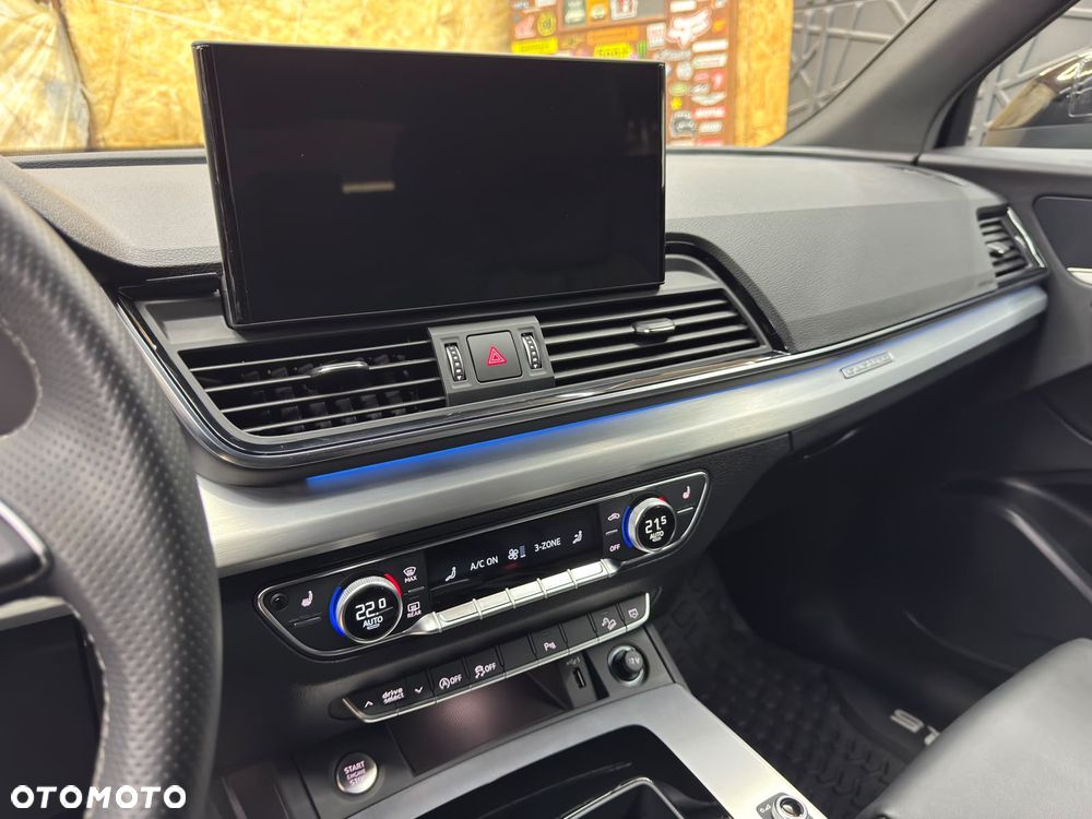 Audi Q5 - 15