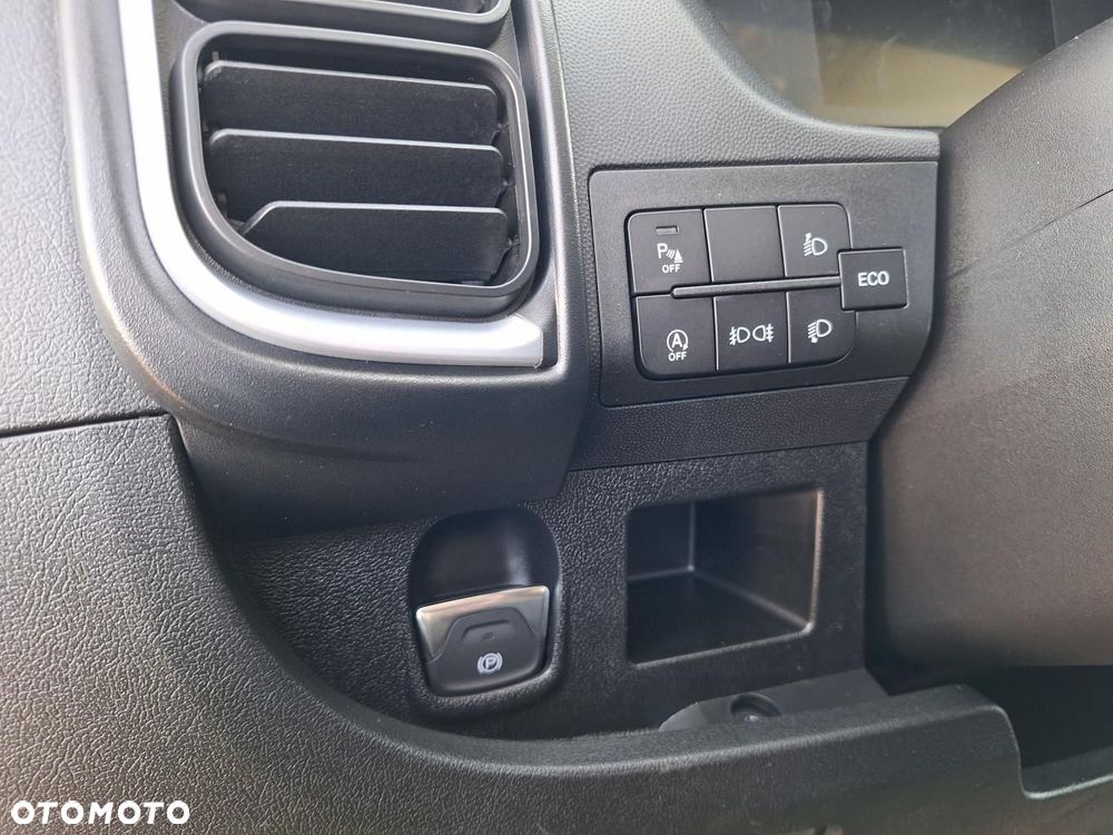 Fiat Ducato - 15