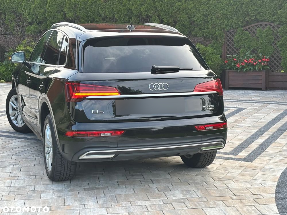 Audi Q5 - 14