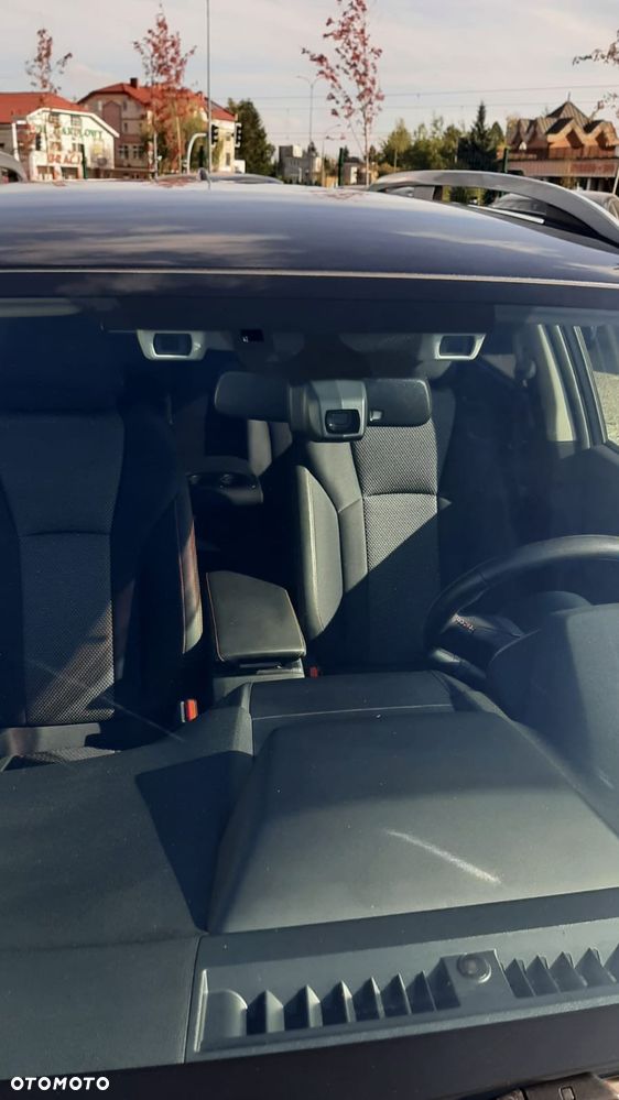 Subaru XV 1.6i Exclusive Plus (EyeSight) Lineartronic - 37