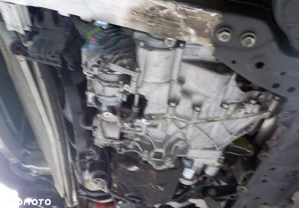 BMW Seria 1 - 13