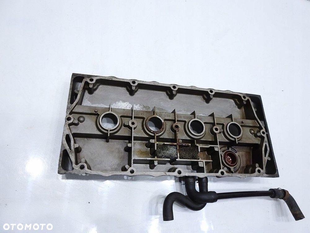 POKRYWA ZAWORÓW LAND ROVER FREELANDER 1.8 16V - 7