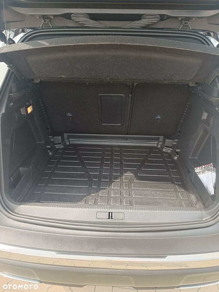 Peugeot 3008 1.5 BlueHDi Crossway S&S - 7