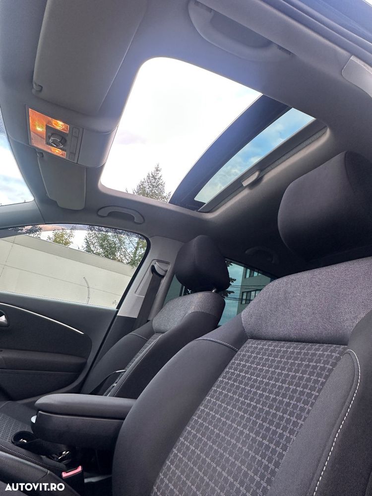 Volkswagen Polo 1.4 TDI (Blue Motion Technology) Comfortline - 10