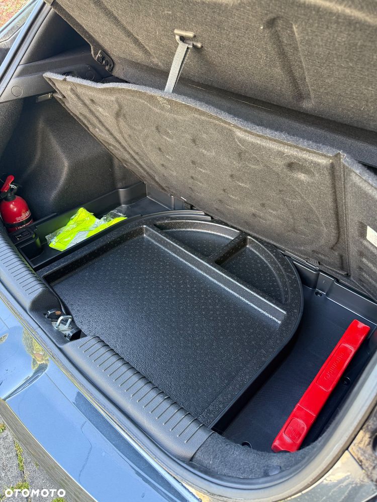 Hyundai i30 1.6 GDI Turbo Sport - 13